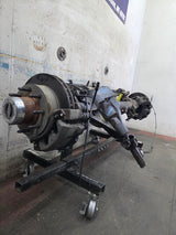 1999-2004 Ford Super Duty F250 F350 SRW Front Axle 3.73 Gear Ratio