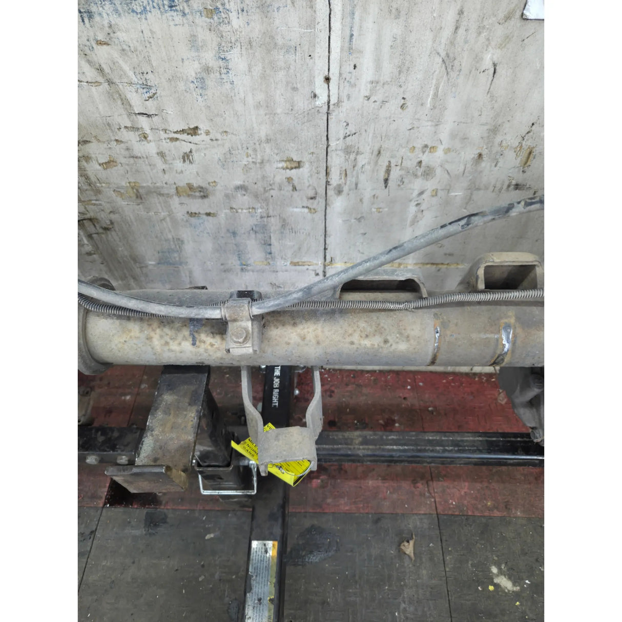 1999-2006 Chevrolet Silverado GMC Sierra 1500 3.73 Rear Axle