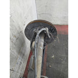 1999-2006 Chevrolet Silverado GMC Sierra 1500 3.73 Rear Axle