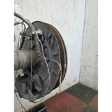 1999-2006 Chevrolet Silverado GMC Sierra 1500 3.73 Rear Axle