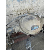 1999-2006 Chevrolet Silverado GMC Sierra 1500 3.73 Rear Axle