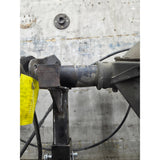 1999-2006 Chevrolet Silverado GMC Sierra 1500 3.73 Rear Axle