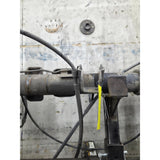 1999-2006 Chevrolet Silverado GMC Sierra 1500 3.73 Rear Axle