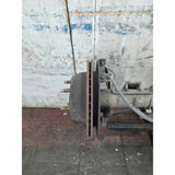 1999-2006 Chevrolet Silverado GMC Sierra 1500 3.73 Rear Axle