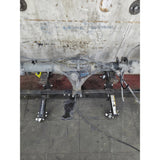 1999-2006 Chevrolet Silverado GMC Sierra 1500 3.73 Rear Axle