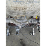 1999-2006 Chevrolet Silverado GMC Sierra 1500 3.73 Rear Axle
