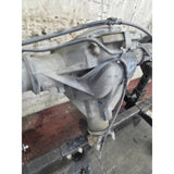 1999-2006 Chevrolet Silverado GMC Sierra 1500 3.73 Rear Axle