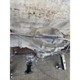 1999-2006 Chevrolet Silverado GMC Sierra 1500 3.73 Rear Axle