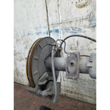 1999-2006 Chevrolet Silverado GMC Sierra 1500 3.73 Rear Axle