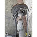 1999-2006 Chevrolet Silverado GMC Sierra 1500 3.73 Rear Axle