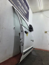 2003-2008 Dodge Ram 3rd Gen Passenger Side Front Quad Cab Crew Cab Door 1500 2500 3500 4500 5500