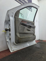 2003-2008 Dodge Ram 3rd Gen Passenger Side Front Quad Cab Crew Cab Door 1500 2500 3500 4500 5500