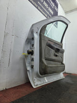 2003-2008 Dodge Ram 3rd Gen Passenger Side Front Quad Cab Crew Cab Door 1500 2500 3500 4500 5500