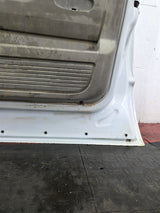 2003-2008 Dodge Ram 3rd Gen Passenger Side Front Quad Cab Crew Cab Door 1500 2500 3500 4500 5500