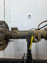 2004-2008 Dodge Ram 2500 3500 8 Lug Rear 11.5" Axle 3.73 Gear Ratio 3rd Gen