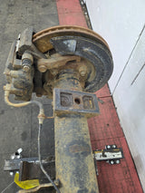 2004-2008 Dodge Ram 2500 3500 8 Lug Rear 11.5" Axle 3.73 Gear Ratio 3rd Gen