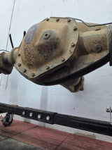2004-2008 Dodge Ram 2500 3500 8 Lug Rear 11.5" Axle 3.73 Gear Ratio 3rd Gen