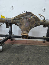 2004-2008 Dodge Ram 2500 3500 8 Lug Rear 11.5" Axle 3.73 Gear Ratio 3rd Gen