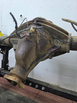 2004-2008 Dodge Ram 2500 3500 8 Lug Rear 11.5" Axle 3.73 Gear Ratio 3rd Gen