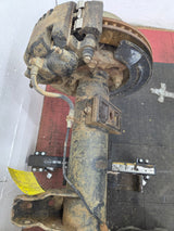 2004-2008 Dodge Ram 2500 3500 8 Lug Rear 11.5" Axle 3.73 Gear Ratio 3rd Gen