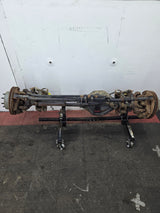 2006-2007 Dodge Ram 2500 3500 8 Lug Front Axle 3.73 Gear Ratio 3rd Gen