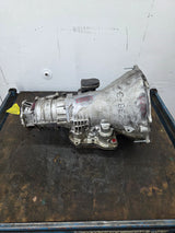 2006 Dodge Ram 48RE 4wd Rebuilt Automatic Transmission Cummins 5.9 Diesel 24 valve