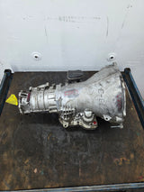 2006 Dodge Ram 48RE 4wd Rebuilt Automatic Transmission Cummins 5.9 Diesel 24 valve
