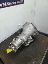 2006 Dodge Ram 48RE 4wd Rebuilt Automatic Transmission Cummins 5.9 Diesel 24 valve