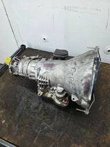 2006 Dodge Ram 48RE 4wd Rebuilt Automatic Transmission Cummins 5.9 Diesel 24 valve