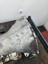 2006 Dodge Ram 48RE 4wd Rebuilt Automatic Transmission Cummins 5.9 Diesel 24 valve