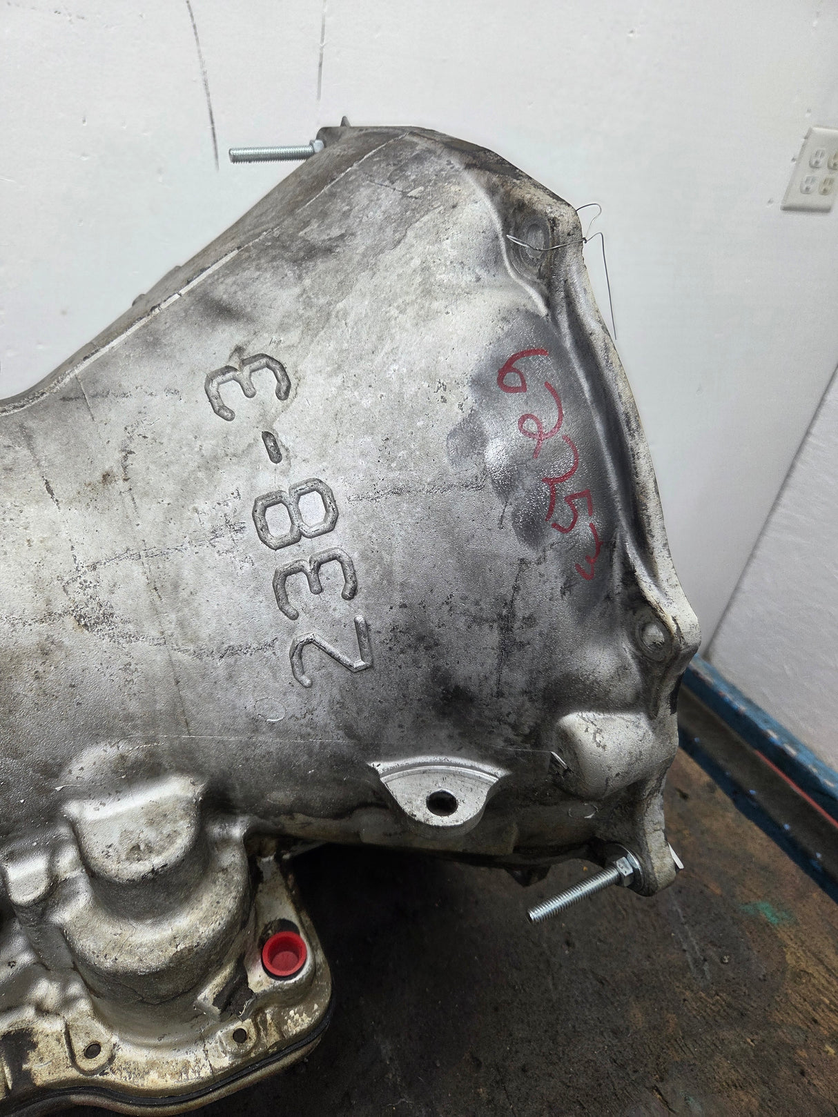 2006 Dodge Ram 48RE 4wd Rebuilt Automatic Transmission Cummins 5.9 Diesel 24 valve