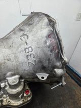 2006 Dodge Ram 48RE 4wd Rebuilt Automatic Transmission Cummins 5.9 Diesel 24 valve