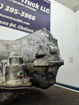 2006 Dodge Ram 48RE 4wd Rebuilt Automatic Transmission Cummins 5.9 Diesel 24 valve