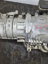2006 Dodge Ram 48RE 4wd Rebuilt Automatic Transmission Cummins 5.9 Diesel 24 valve