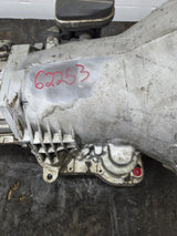 2006 Dodge Ram 48RE 4wd Rebuilt Automatic Transmission Cummins 5.9 Diesel 24 valve