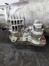 2006 Dodge Ram 48RE 4wd Rebuilt Automatic Transmission Cummins 5.9 Diesel 24 valve