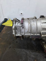 2006 Dodge Ram 48RE 4wd Rebuilt Automatic Transmission Cummins 5.9 Diesel 24 valve