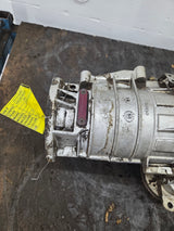 2006 Dodge Ram 48RE 4wd Rebuilt Automatic Transmission Cummins 5.9 Diesel 24 valve