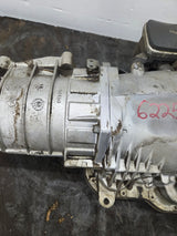 2006 Dodge Ram 48RE 4wd Rebuilt Automatic Transmission Cummins 5.9 Diesel 24 valve