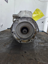 2006 Dodge Ram 48RE 4wd Rebuilt Automatic Transmission Cummins 5.9 Diesel 24 valve
