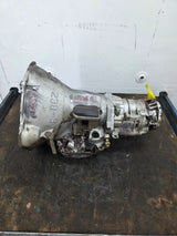 2006 Dodge Ram 48RE 4wd Rebuilt Automatic Transmission Cummins 5.9 Diesel 24 valve