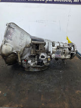 2006 Dodge Ram 48RE 4wd Rebuilt Automatic Transmission Cummins 5.9 Diesel 24 valve