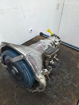 2006 Dodge Ram 48RE 4wd Rebuilt Automatic Transmission Cummins 5.9 Diesel 24 valve