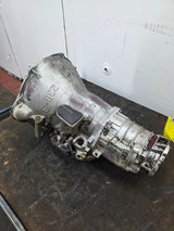 2006 Dodge Ram 48RE 4wd Rebuilt Automatic Transmission Cummins 5.9 Diesel 24 valve