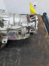 2006 Dodge Ram 48RE 4wd Rebuilt Automatic Transmission Cummins 5.9 Diesel 24 valve