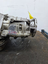 2006 Dodge Ram 48RE 4wd Rebuilt Automatic Transmission Cummins 5.9 Diesel 24 valve