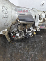 2006 Dodge Ram 48RE 4wd Rebuilt Automatic Transmission Cummins 5.9 Diesel 24 valve