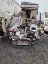 2006 Dodge Ram 48RE 4wd Rebuilt Automatic Transmission Cummins 5.9 Diesel 24 valve