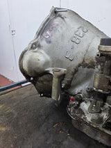 2006 Dodge Ram 48RE 4wd Rebuilt Automatic Transmission Cummins 5.9 Diesel 24 valve
