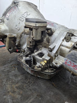 2006 Dodge Ram 48RE 4wd Rebuilt Automatic Transmission Cummins 5.9 Diesel 24 valve